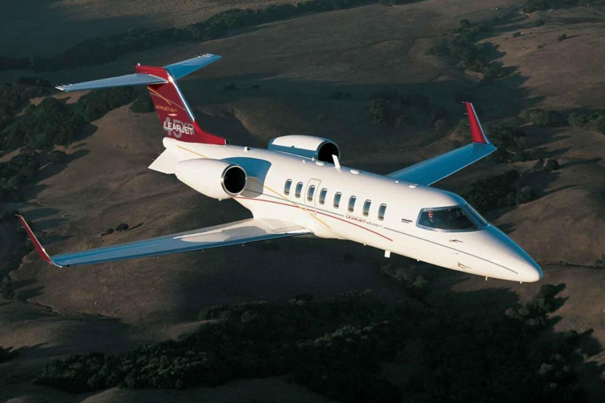 प्रायव्हेट जेटचा प्रवास किती महाग? अपघात झालेल्या विमानाची भाडं ऐकून थक्क व्हाल