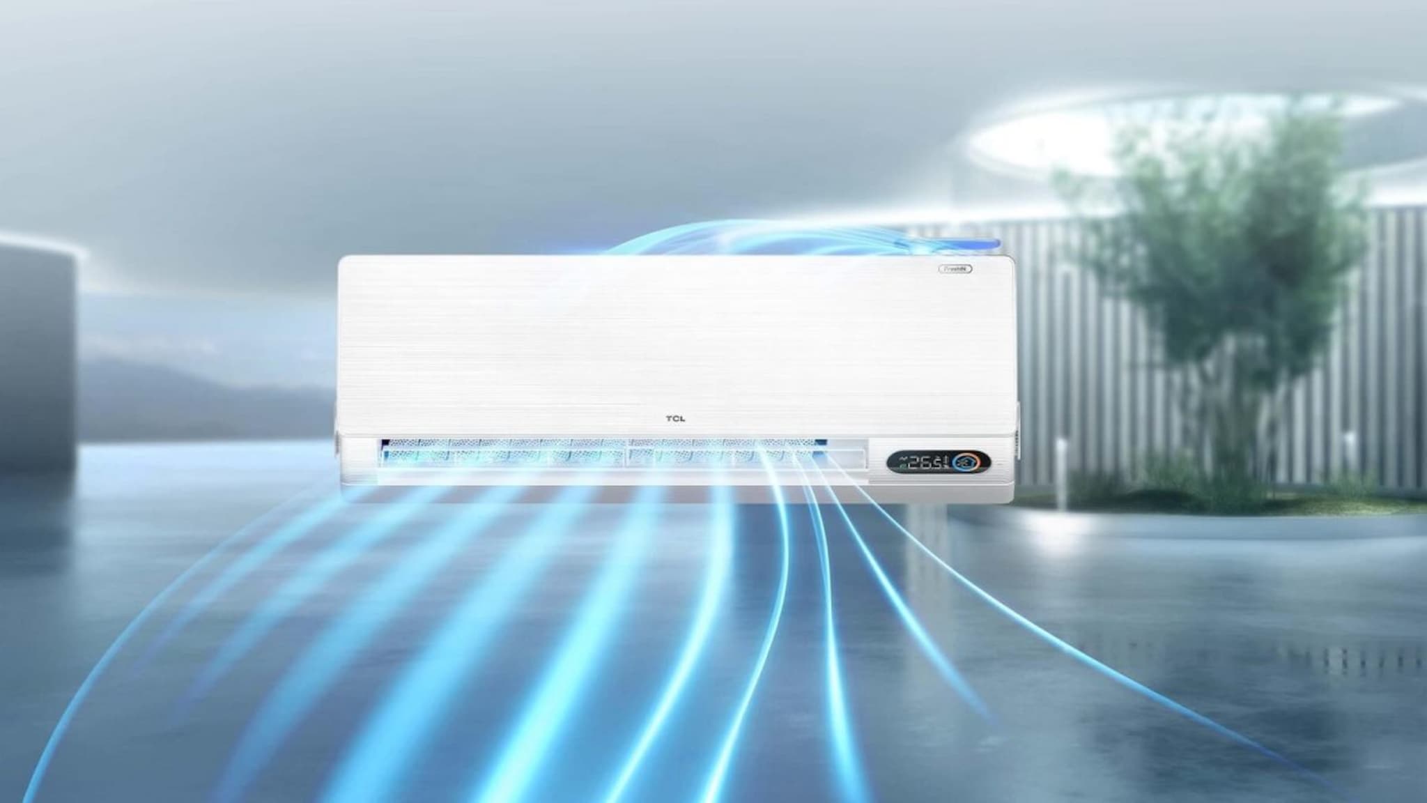 AC Tips: सिझन खरेदीपूर्वीच AC खरेदी करणं योग्य? जाणून घ्या 5 मोठे फायदे