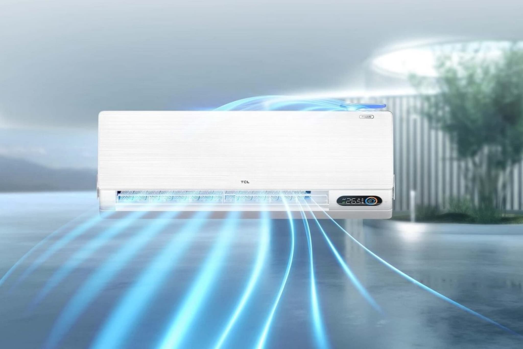 AC Tips: सिझन खरेदीपूर्वीच AC खरेदी करणं योग्य? जाणून घ्या 5 मोठे फायदे