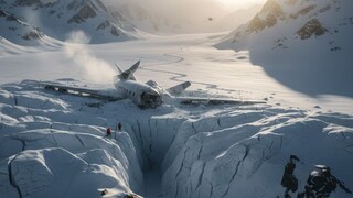 प्रतिकात्मक फोटो