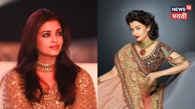 Ashutosh Gowariker: The Marathi Director Behind Aishwarya Rai's Golden Lehenga in Jodhaa Akbar