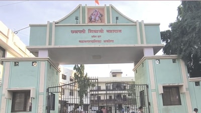 Akola Politics Heats Up: BJP Claims Majority with Sharad Pawar Faction Support