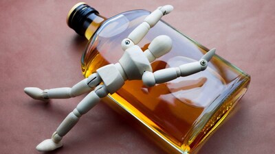 प्रतिकात्मत फोटो