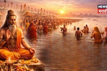 17 की 18 जानेवारी कधी आहे मौनी अमावस्या? जाणून घ्या तारीख, धार्मिक महत्त्व अन् परंपरा