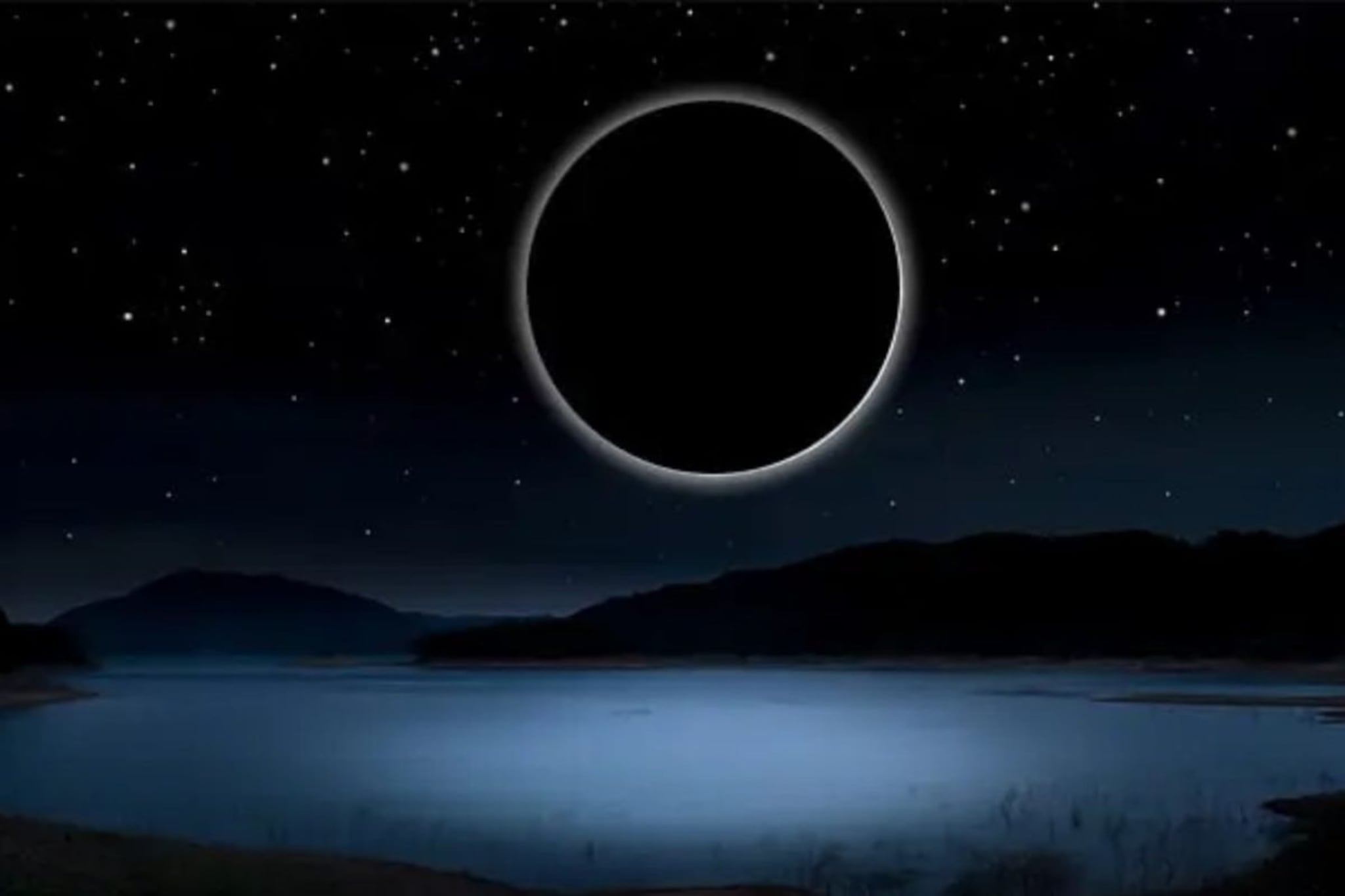 रविवारी चुकूनही खाऊ नका हे पदार्थ; अमावस्याला हे टाळात तर कुटुंबात राहिल समृद्धी