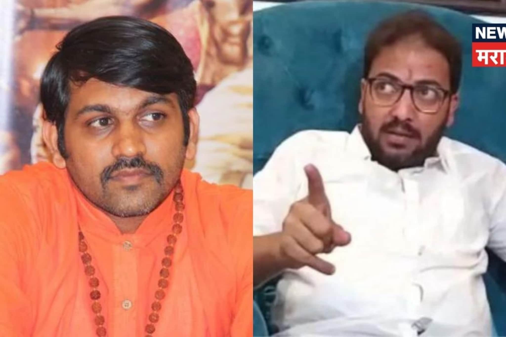 रिलीज डेटवरून वाद, अमेय खोपकरांच्या टीकेवर दिग्पाल लांजेकरने अखेर मौन सोडलं