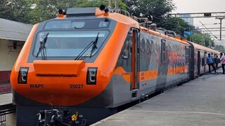 प्रतिकात्मक फोटो