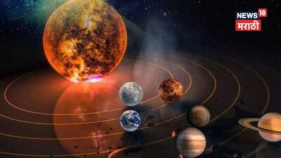 Angarak Yog in February 2026: 3 Zodiac Signs Must Stay Alert for Major Blows