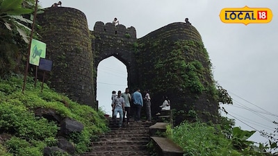 Sinhagad Fort Closed Jan 21 for Pune Grand Challenge Cycling Tour