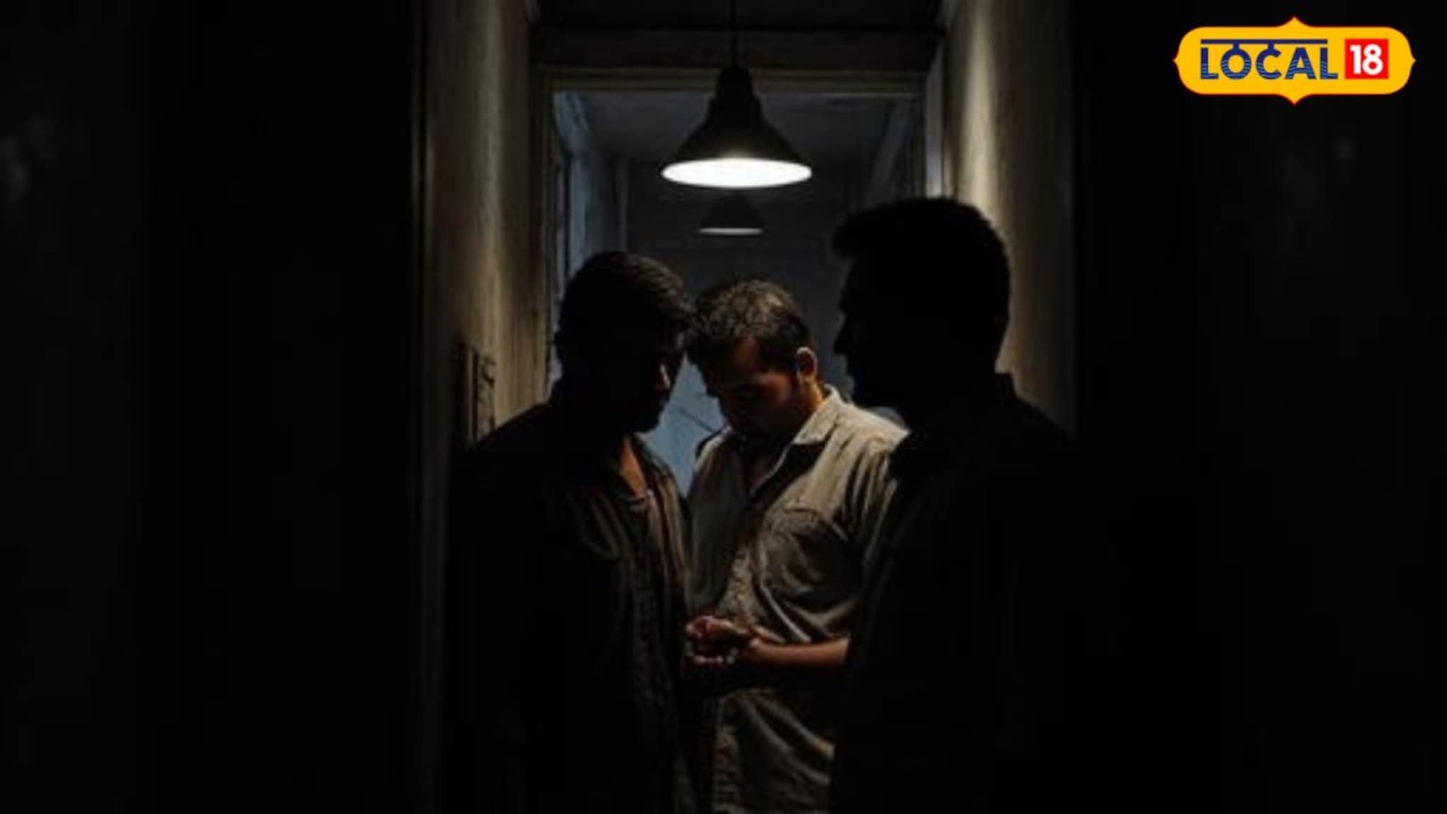 'तो सांगलीतून पुण्यात येतोय'; गुप्त माहिती मिळाली, झडती घेताच पोलीसही चक्रावले