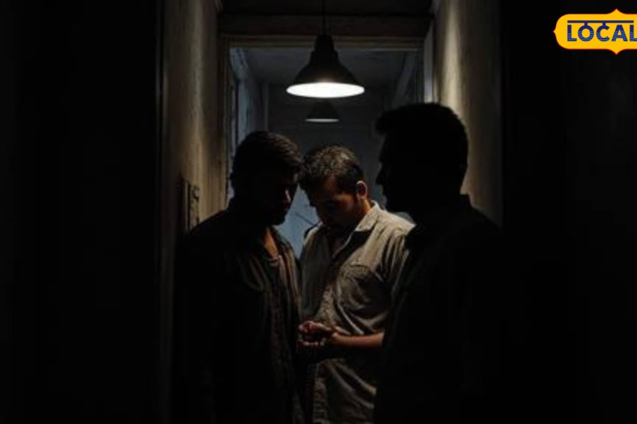 'तो सांगलीतून पुण्यात येतोय'; गुप्त माहिती मिळाली, झडती घेताच पोलीसही चक्रावले