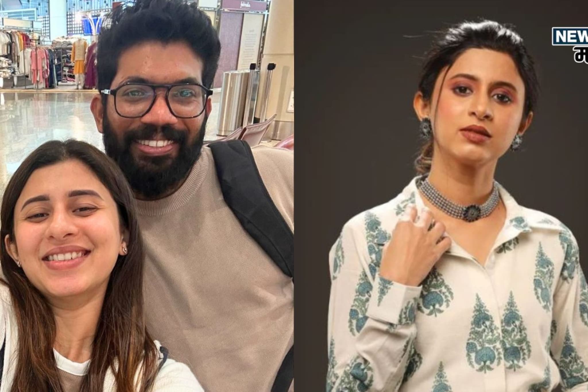 अंकिताच्या नवऱ्याचेही पैसे डुबवले, शशांक केतकरनंतर कोकण हार्टेड गर्लही भडकली