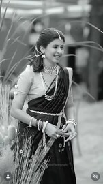 कुणालच्या एका वाक्याने सोशल मीडियावर धुमाकूळ; अंकिता खरंच देणार गुड न्यूज?