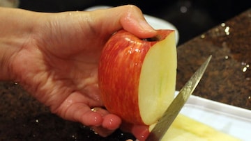 22असे पदार्थ जे कधीही फ्रेजमध्ये ठेवू नये; 90 टक्के लोकांना माहित नाही कारण