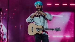 सोर्स : सोशल मीडिया