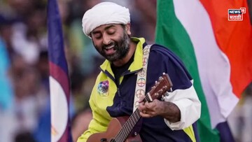 आमचं शोषण होतं..!  अभिजीत सावंतने सांगितलं प्लेबॅक सिंगर्सचं दु:ख