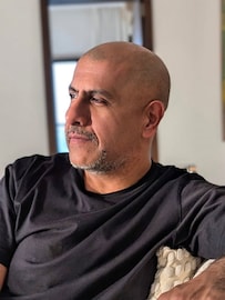 'फालतू हिंमत करू नका', प्रसिद्ध संगितकाराने वशिलेबाजी करणाऱ्यांना गायकांना झापलं