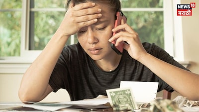 Financial Crunch Despite Hard Work? Vastu and Astrology Remedies for Wealth