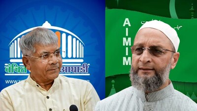 VBA, MIM's Municipal Election Performance: A Tale of Divergent Paths