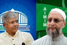 VBA : प्रस्थापितांना घाम फोडणाऱ्या वंचित आणि MIM आज पालिका निवडणुकीत कुठे? दोन्ही पक्षाची विजयी आकडेवारी