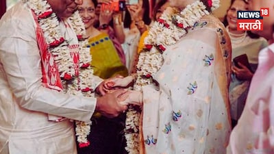 Ashish Vidyarthi, Wife Rupali Injured in Accident in Guwahati