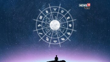 तब्बल 27 वर्षांनी शनि करणार नक्षत्र परिवर्तन, या राशींकडे येणार पैसाच पैसा तब्बल 27 वर्षांनी शनि करणार नक्षत्र परिवर्तन, या राशींकडे येणार पैसाच पैसा
