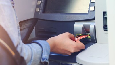 प्रतिकात्मक फोटो