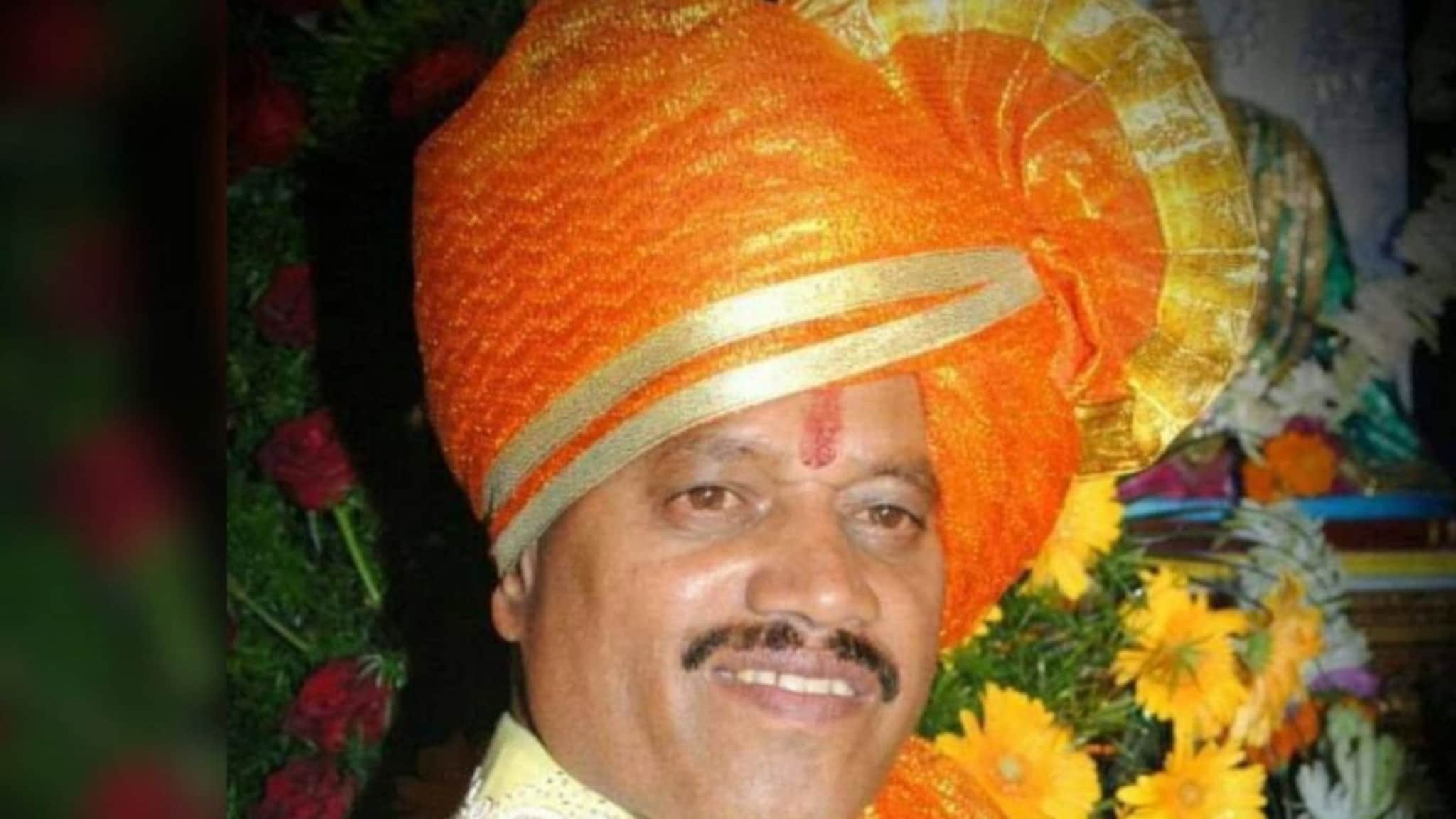 'नेकी का काम, आंदेकर का नाम' घोषणा हवेतच विरली! पुण्यात बंडू आंदेकरला किती मतं?