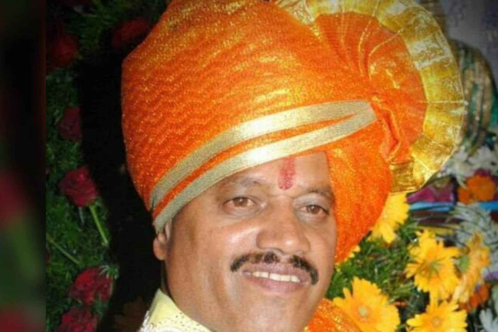 'नेकी का काम, आंदेकर का नाम' घोषणा हवेतच विरली! पुण्यात बंडू आंदेकरला किती मतं?