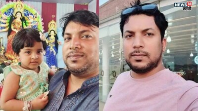Bangladesh: Hindu Trader Mani Chakraborty Murdered; Minority Attacks Escalate