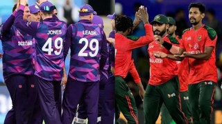 bangladesh bycott t20 world cup