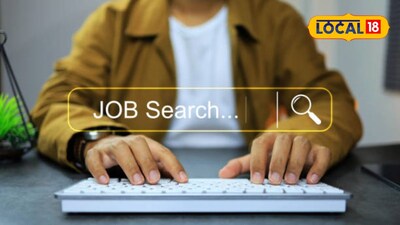 Central Bank of India Announces 350 Vacancies for Marketing, Forex Officers