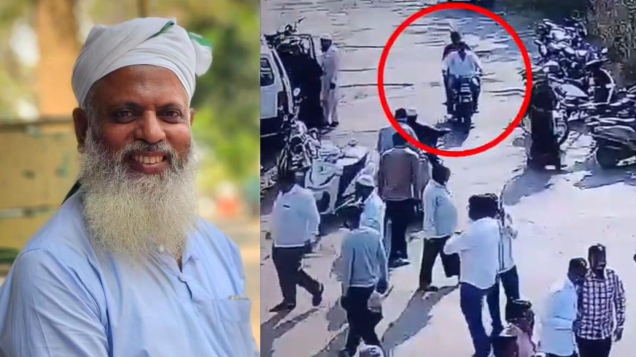 बंटी जहागिरदार हत्या प्रकरण, दोन्ही मुख्य आरोपींच्या आवळल्या मुसक्या