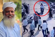 बंटी जहागिरदार हत्या प्रकरण, दोन्ही मुख्य आरोपींच्या आवळल्या मुसक्या