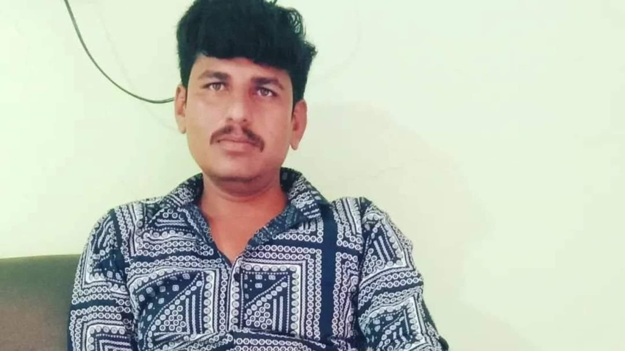 आधी प्रेम विवाहाला विरोध, नंतर १ वर्षाचा सुखी संसार, मेहुण्याकडून भाऊजीचा खून