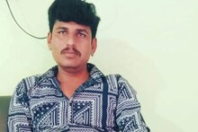 आधी प्रेम विवाहाला विरोध, नंतर १ वर्षाचा सुखी संसार, मेहुण्याकडून भाऊजीचा खून, बार्शीतील घटना