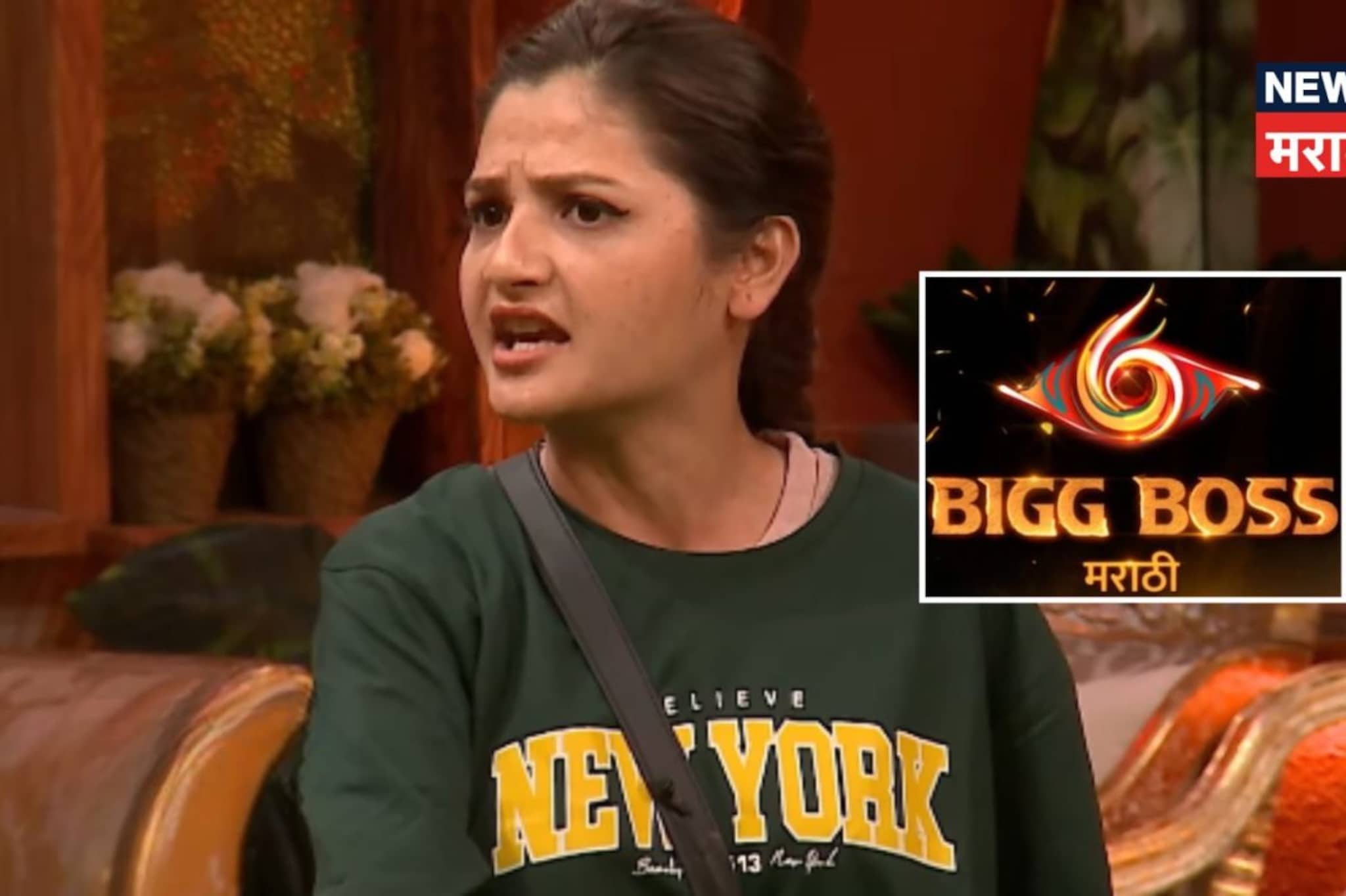 आठवडाभर आराम, 'सरकार' पुन्हा पेटलं! 17 जणांच्या विरोधात जाणार दिव्या, पण का?