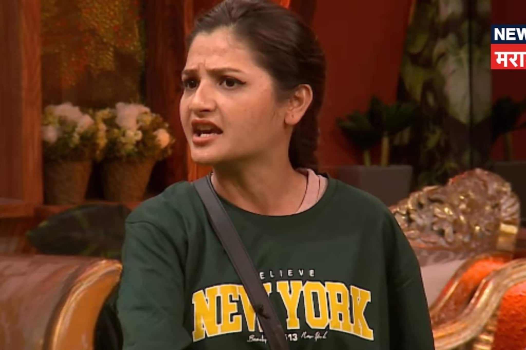 आठवडाभर आराम, 'सरकार' पुन्हा पेटलं! 17 जणांच्या विरोधात जाणार दिव्या, पण का?