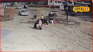 Beed News: लहानपणीचा तो वाद, 20 वर्षांचा राग, मित्राचाच गेम केला, बीडला हादरवणाऱ्या प्रकरणाला धक्कादायक वळण