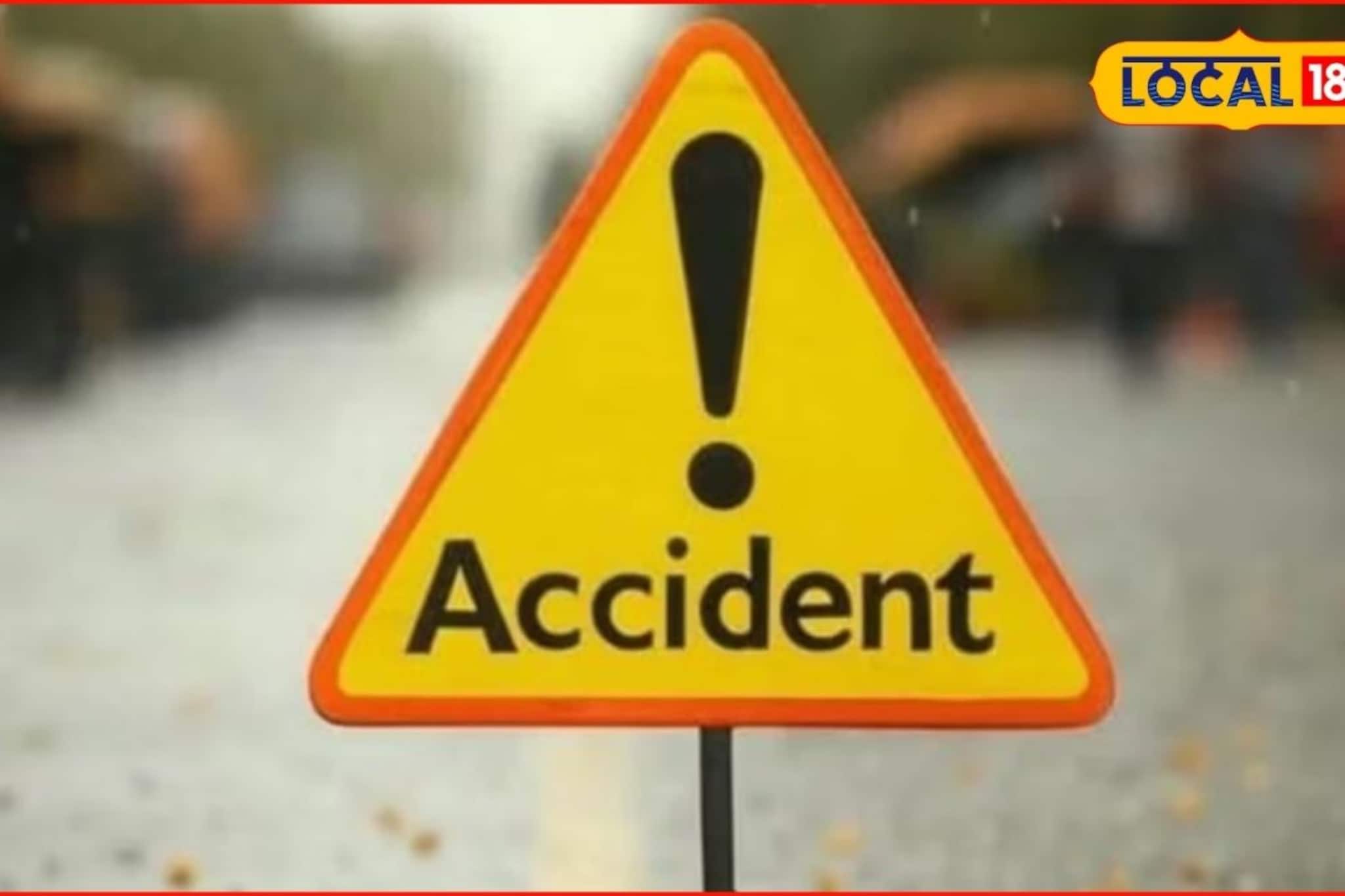 आधुनिक शेतीचं स्वप्न अधुरंच राहिलं, युवा शेतकऱ्यांसोबत भयंकर घडलं, बीडमध्ये हळहळ