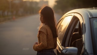 (प्रतिकात्मक फोटो)