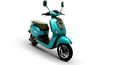 ऑटो न्यूज 