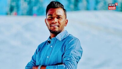 Mumbai Shocker: Youth Stabbed 22 Times in Bhandup, Second Murder in 24 Hours