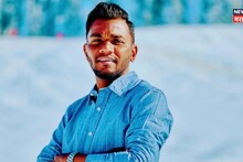 मुंबई हादरली! 22 वार करत शरीराची केली चाळण, प्रोफेसरच्या हत्येनंतर भांडुपमध्ये तरुणाचा अमानुष खून