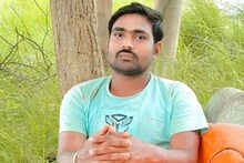 Bhiwandi: मावस बहिणी आणि भाऊजी भांडत होते, सोडावायला गेला अन् जीवाशी गेला, भिवंडीतील घटना