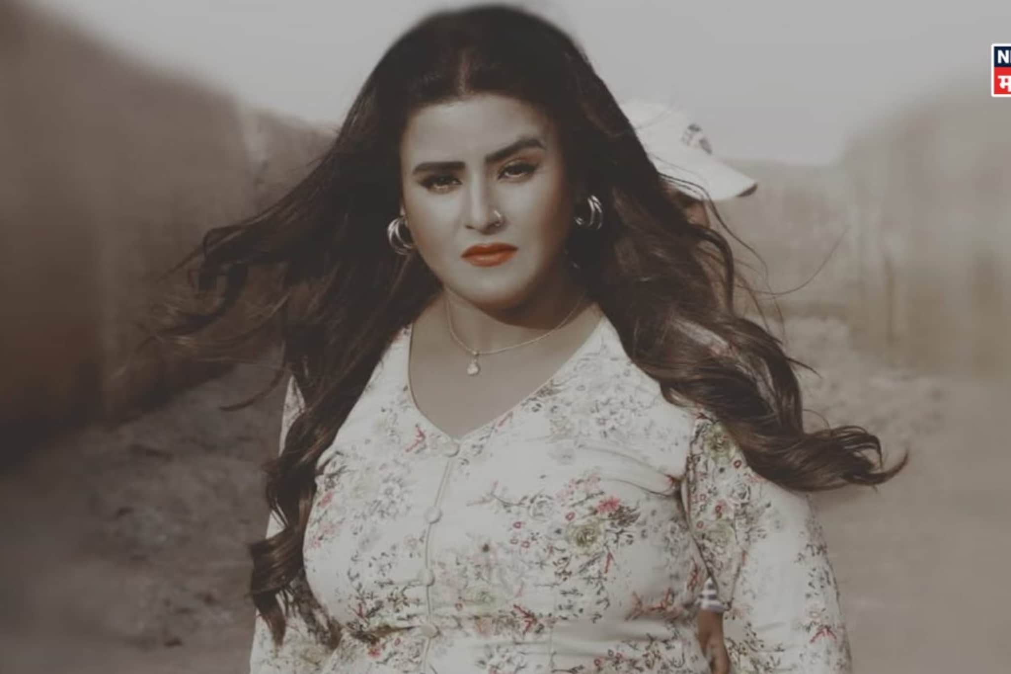 प्रसिद्ध अभिनेत्रीने कस्टम अधिकाऱ्यालाच गंडवलं, 11.5 कोटींचा चुना लावून फरार