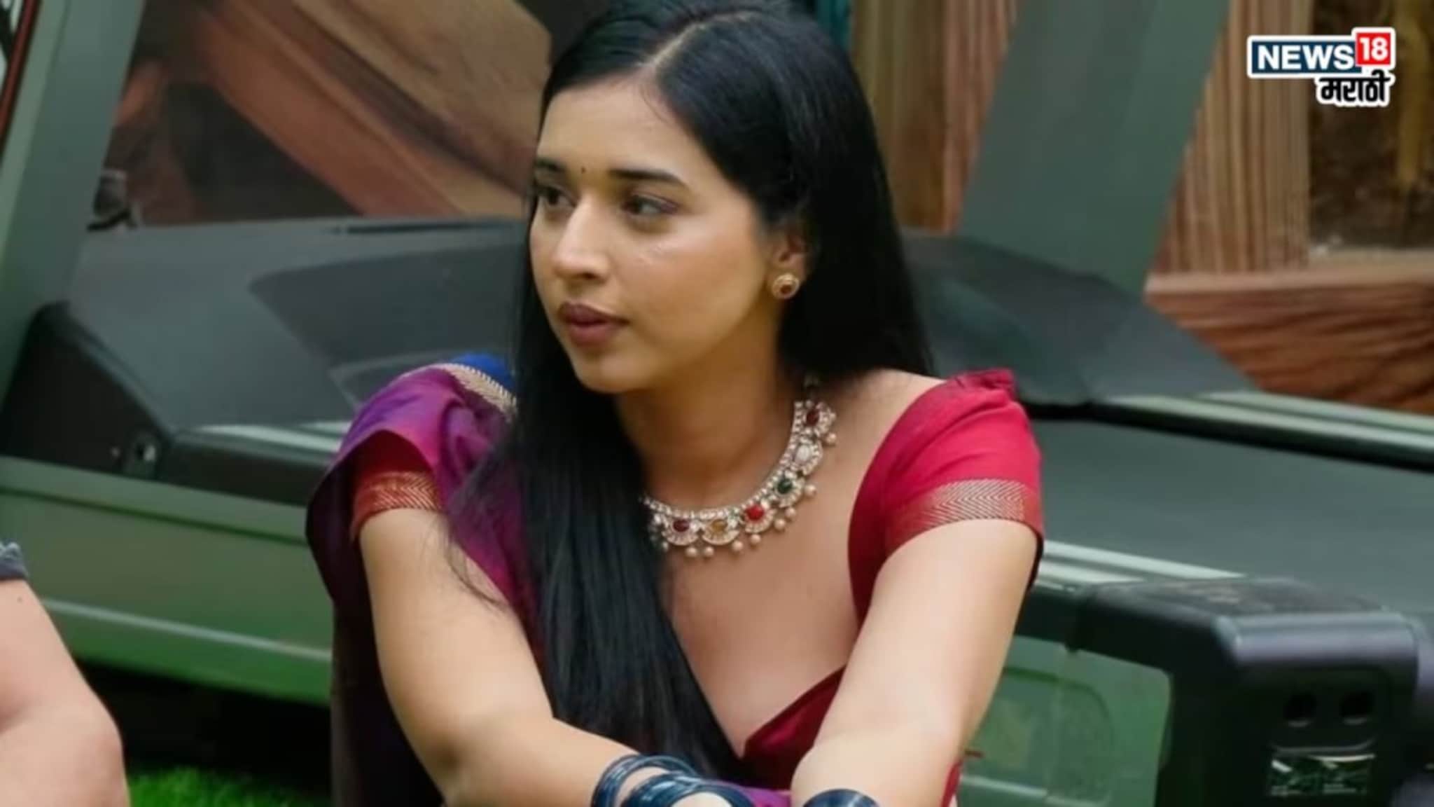 Tanya Mittal: बिग बॉस 19 संपून महिना उलटला तरीही तान्या मित्तलचं रडगाणं संपेना, रागात सोडली दुबईची पार्टी, VIDEO