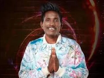 ट्रॉफी सूरजची, पण खिसा गौरवचा गरम; बिग बॉस मराठी-हिंदीच्या बक्षीसमध्ये मोठा झोल?