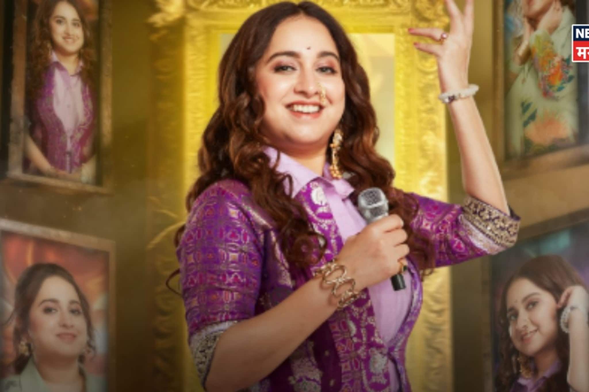 BBM6 च्या स्पर्धकामुळे 15 वर्षांपूर्वी अभिजीत सावंतला खावा लागलेला मार