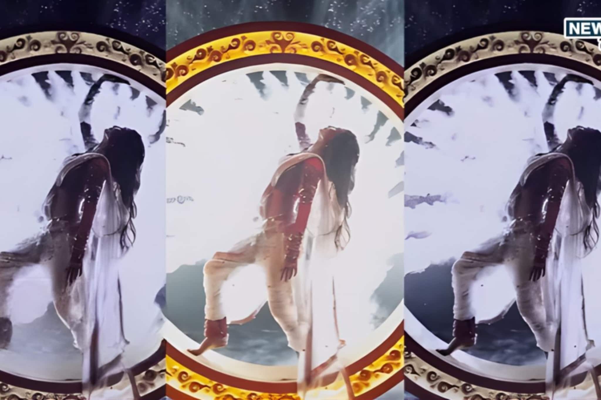 Bigg Boss Marathi 6 च्या घरात गौतमी पाटीलची एन्ट्री? नव्या प्रोमोने उडवला धुरळा